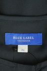 BLUE LABEL CRESTBRIDGE（ブルーレーベル・クレストブリッジ）の古着「商品番号：PR10309645」-6