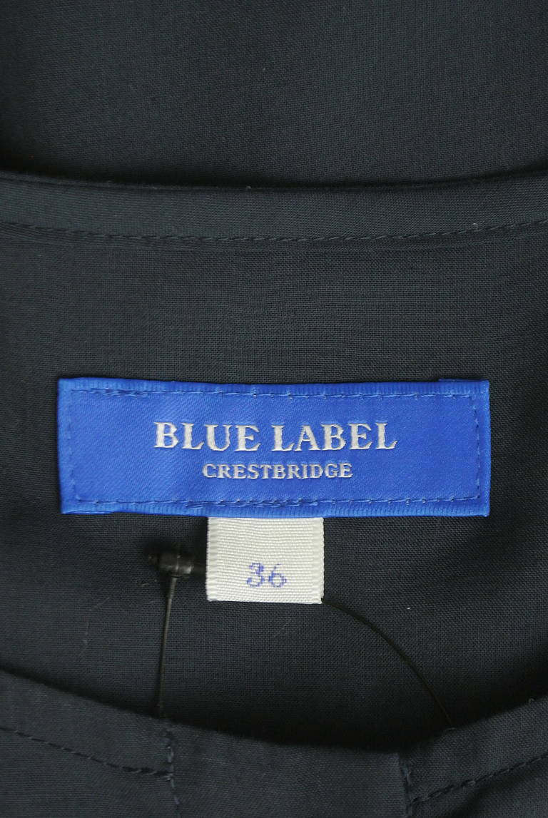 BLUE LABEL CRESTBRIDGE（ブルーレーベル・クレストブリッジ）の古着「商品番号：PR10309645」-大画像6