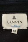 LANVIN en Bleu（ランバンオンブルー）の古着「商品番号：PR10309646」-6