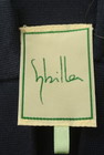 Sybilla（シビラ）の古着「商品番号：PR10309649」-6