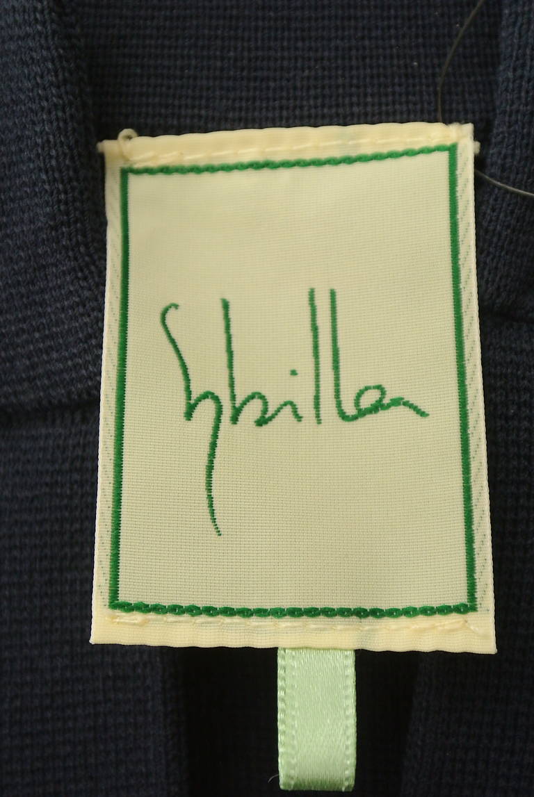 Sybilla（シビラ）の古着「商品番号：PR10309649」-大画像6