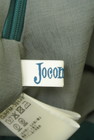 Jocomomola（ホコモモラ）の古着「商品番号：PR10309650」-6