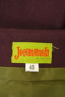 Jocomomola（ホコモモラ）の古着「商品番号：PR10309653」-6