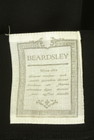 BEARDSLEY（ビアズリー）の古着「商品番号：PR10309657」-6