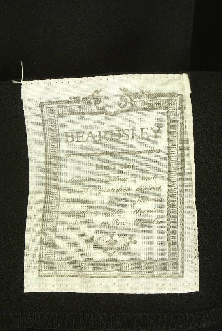 BEARDSLEY（ビアズリー）の古着「商品番号：PR10309657」-大画像6