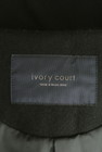 ivory court（アイボリーコート）の古着「商品番号：PR10309662」-6