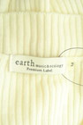 earth music&ecology（アースミュージック＆エコロジー）の古着「商品番号：PR10309663」-6