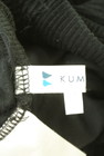 KUMIKYOKU（組曲）の古着「商品番号：PR10309664」-6