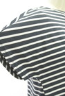 23区（２３ク）の古着「商品番号：PR10309671」-4