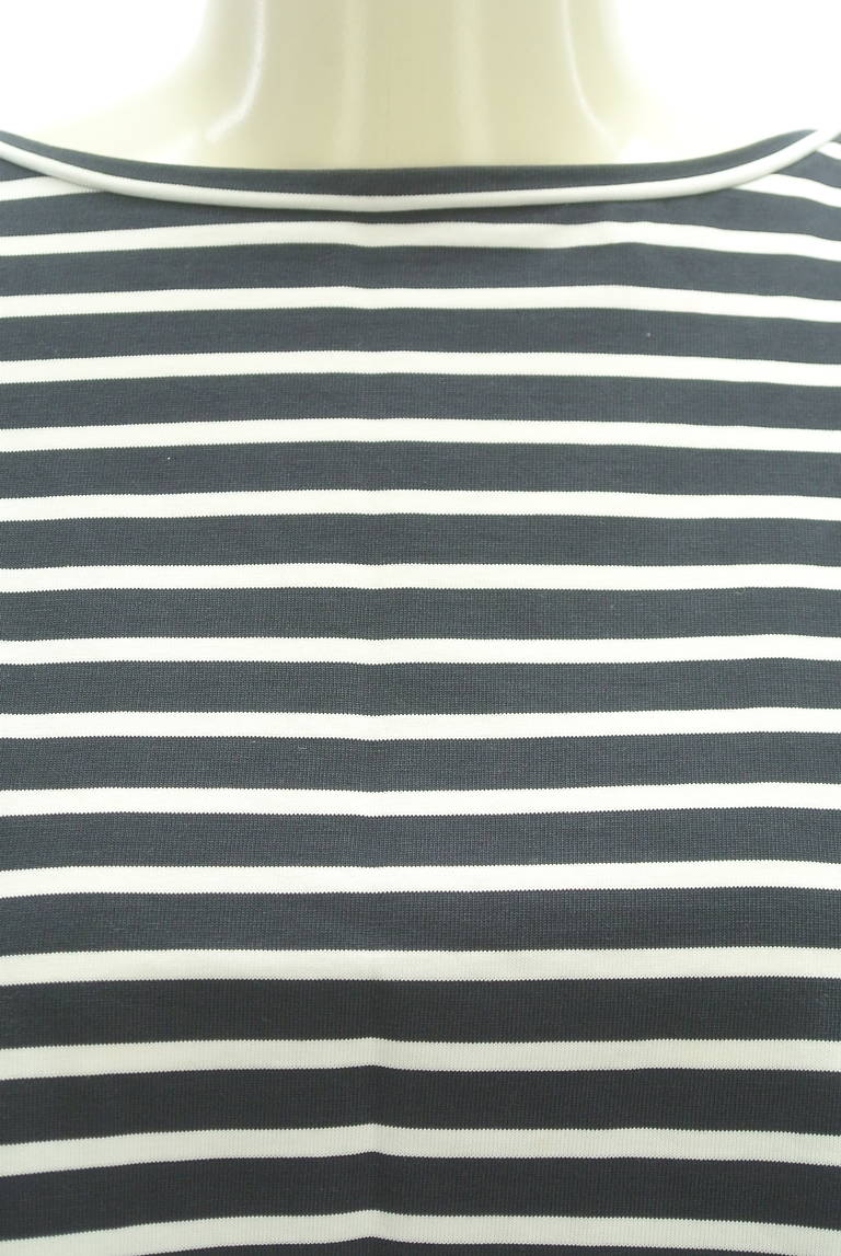 23区（２３ク）の古着「商品番号：PR10309671」-大画像5