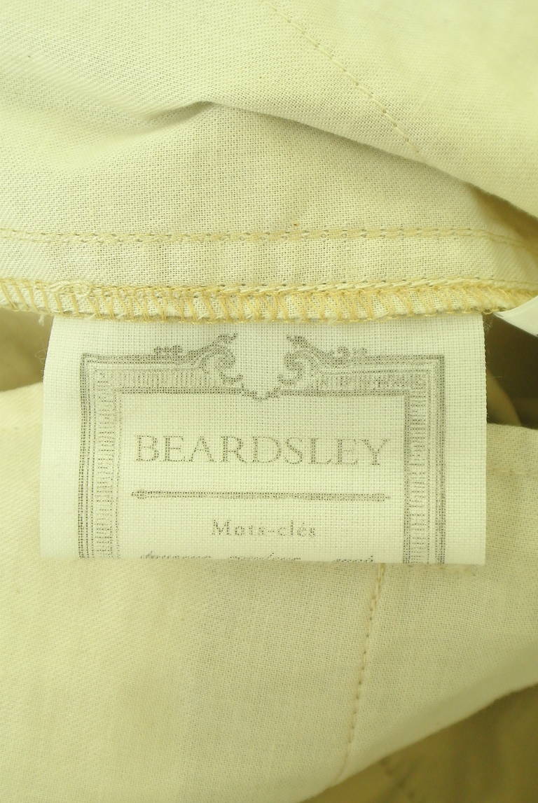 BEARDSLEY（ビアズリー）の古着「商品番号：PR10309672」-大画像6