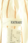 KATHARINE ROSS（キャサリンロス）の古着「商品番号：PR10309675」-6