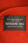KATHARINE ROSS（キャサリンロス）の古着「商品番号：PR10309676」-6