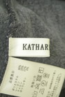 KATHARINE ROSS（キャサリンロス）の古着「商品番号：PR10309677」-6