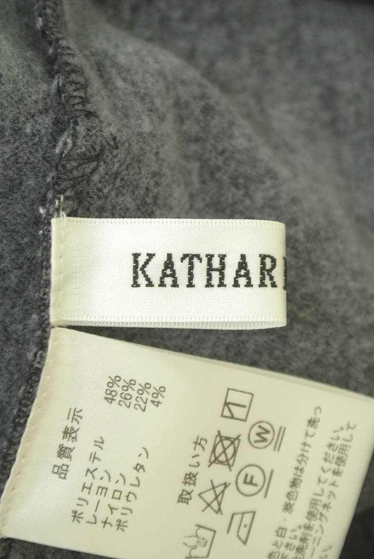 KATHARINE ROSS（キャサリンロス）の古着「商品番号：PR10309677」-大画像6