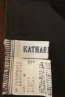 KATHARINE ROSS（キャサリンロス）の古着「商品番号：PR10309678」-6