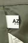 AZUL by moussy（アズールバイマウジー）の古着「商品番号：PR10309679」-6
