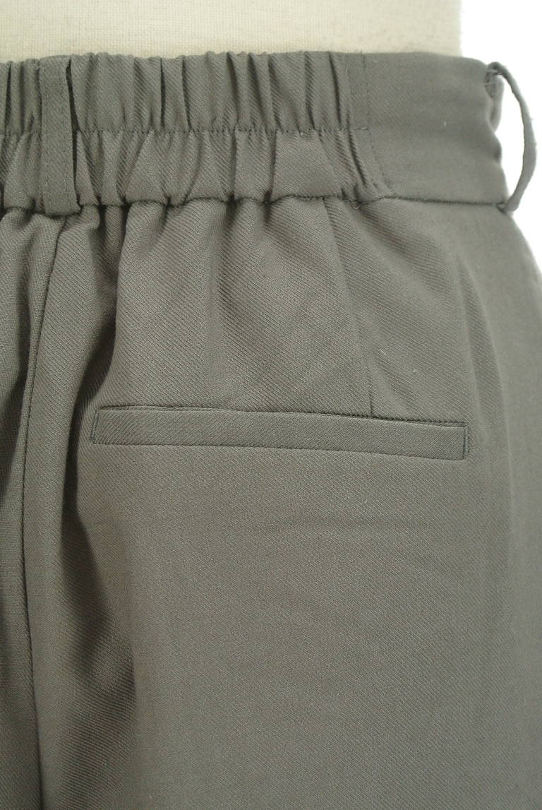 AZUL BY MOUSSY（アズールバイマウジー）の古着「商品番号：PR10309679」-大画像5