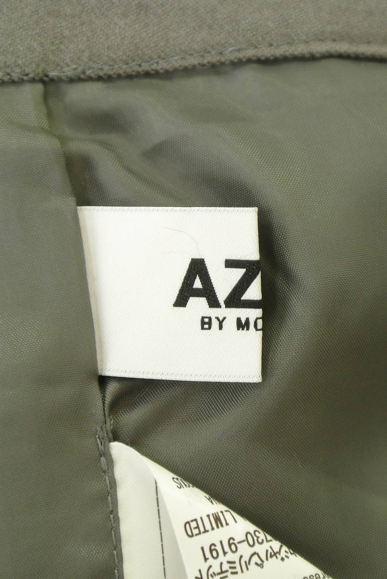 AZUL by moussy（アズールバイマウジー）の古着「商品番号：PR10309679」-大画像6