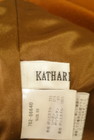 KATHARINE ROSS（キャサリンロス）の古着「商品番号：PR10309680」-6