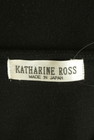 KATHARINE ROSS（キャサリンロス）の古着「商品番号：PR10309681」-6