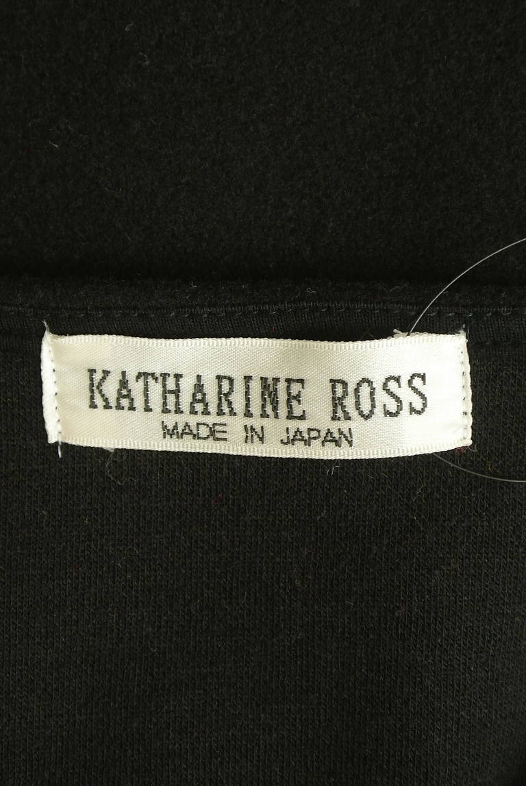 KATHARINE ROSS（キャサリンロス）の古着「商品番号：PR10309681」-大画像6