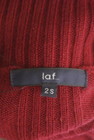 la.f...（ラエフ）の古着「商品番号：PR10309682」-6