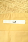 SLY（スライ）の古着「商品番号：PR10309684」-6