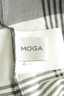 MOGA（モガ）の古着「商品番号：PR10309689」-6