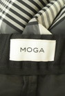 MOGA（モガ）の古着「商品番号：PR10309690」-6