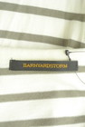 BARNYARDSTORM（バンヤードストーム）の古着「商品番号：PR10309697」-6