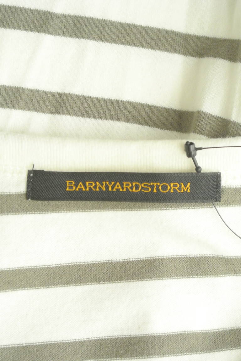 BARNYARDSTORM（バンヤードストーム）の古着「商品番号：PR10309697」-大画像6