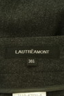 LAUTREAMONT（ロートレアモン）の古着「商品番号：PR10309700」-6