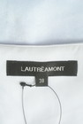 LAUTREAMONT（ロートレアモン）の古着「商品番号：PR10309701」-6