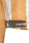 LAUTREAMONT（ロートレアモン）の古着「商品番号：PR10309702」-6