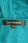 LAUTREAMONT（ロートレアモン）の古着「商品番号：PR10309703」-6