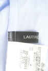 LAUTREAMONT（ロートレアモン）の古着「商品番号：PR10309704」-6