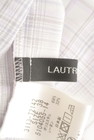 LAUTREAMONT（ロートレアモン）の古着「商品番号：PR10309707」-6
