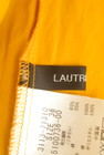 LAUTREAMONT（ロートレアモン）の古着「商品番号：PR10309708」-6