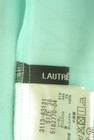 LAUTREAMONT（ロートレアモン）の古着「商品番号：PR10309709」-6