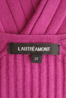 LAUTREAMONT（ロートレアモン）の古着「商品番号：PR10309712」-6