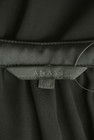 ANAYI（アナイ）の古着「商品番号：PR10309713」-6
