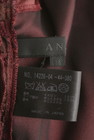 ANAYI（アナイ）の古着「商品番号：PR10309714」-6