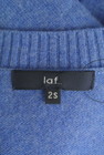 la.f...（ラエフ）の古着「商品番号：PR10309715」-6
