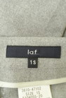 la.f...（ラエフ）の古着「商品番号：PR10309716」-6