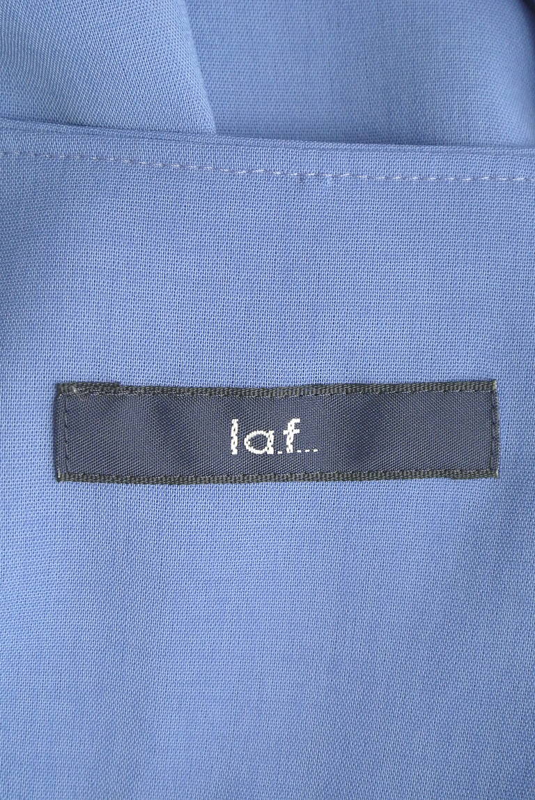 la.f...（ラエフ）の古着「商品番号：PR10309717」-大画像6