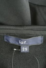 la.f...（ラエフ）の古着「商品番号：PR10309718」-6
