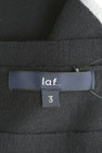 la.f...（ラエフ）の古着「商品番号：PR10309719」-6