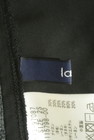 la.f...（ラエフ）の古着「商品番号：PR10309720」-6