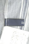 la.f...（ラエフ）の古着「商品番号：PR10309721」-6